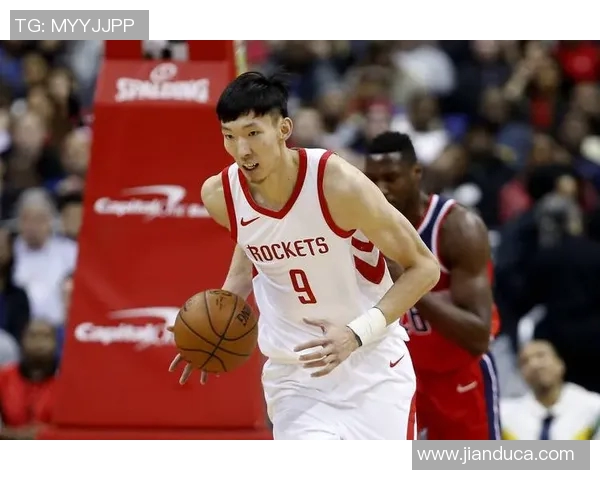 周琦在国际篮球舞台上的崛起与挑战,展现中国篮球的新希望与未来发展方向 周琦在国际篮球舞台上的崛起与挑战,展现中国篮球的新希望与未来发展方向