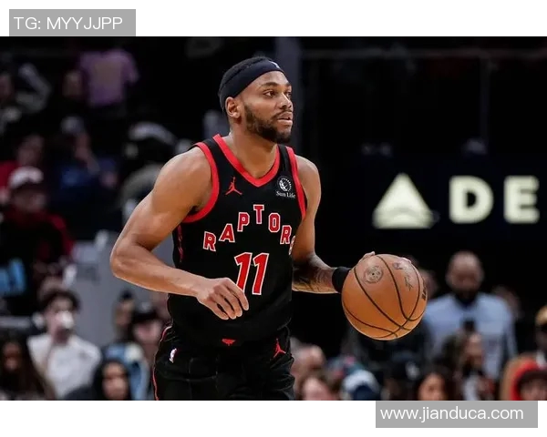 哪里可以观看NBA猛龙对鹈鹕的精彩直播赛事信息分享 哪里可以观看NBA猛龙对鹈鹕的精彩直播赛事信息分享