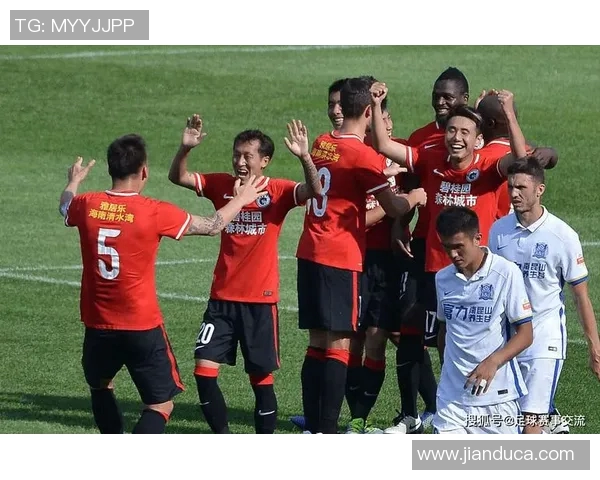 埃尔夫堡与赫尔辛堡的对决分析及赛季前景展望