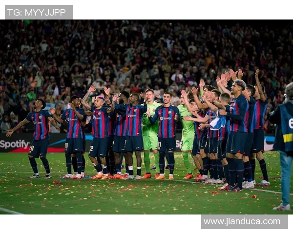 巴萨主场迎战埃瓦尔全场精彩回顾与赛后分析 巴萨主场迎战埃瓦尔全场精彩回顾与赛后分析