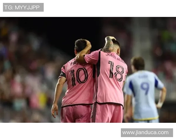 巴萨与埃瓦尔精彩对决视频回顾球迷必看精彩瞬间合集