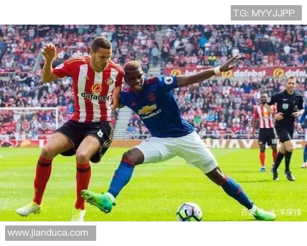 布里斯托流浪与桑德兰的精彩对决谁能笑到最后分析比赛前景与看点