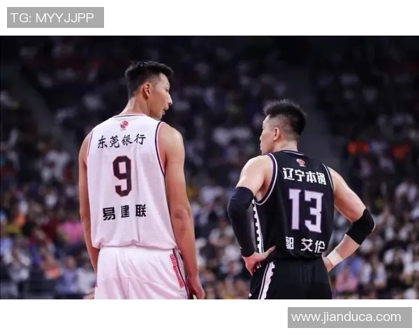 广东银行与辽宁精彩对决直播全程回顾及赛后分析