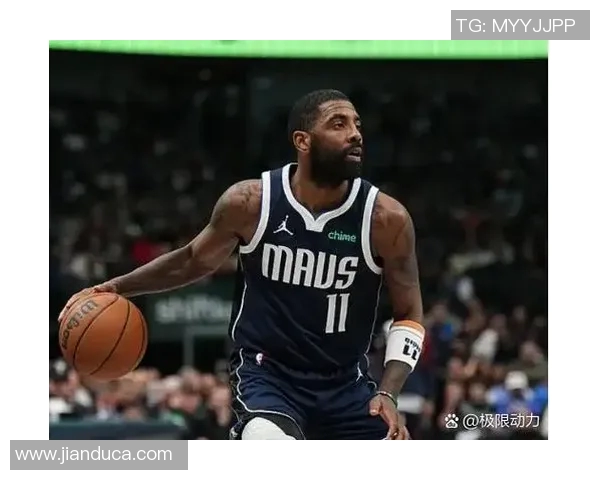 掘金与火箭激战正酣中文直播全程回放精彩瞬间不容错过