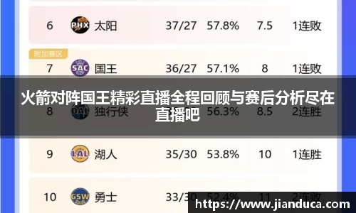 YY易游