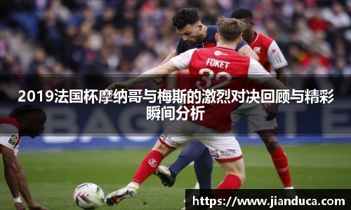 YY易游体育网址