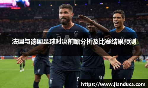 YY易游体育网址