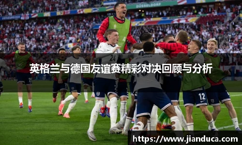 YY易游体育网址